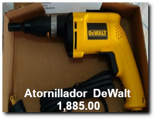 atornillador-dwwalt