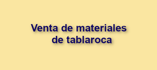 descripcion