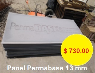permabase