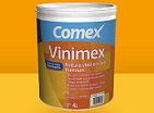 pinturas-comex